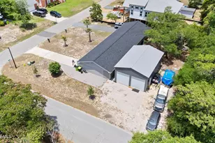 [Address not provided], Oak Island, NC 28465 - Photo 71