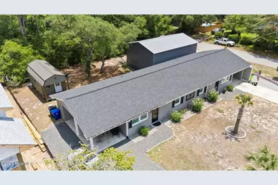 [Address not provided], Oak Island, NC 28465 - Photo 5
