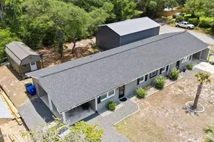 [Address not provided], Oak Island, NC 28465 - Photo 5