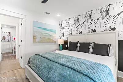 100 SE 66th Street, Oak Island, NC 28465 - Photo 25