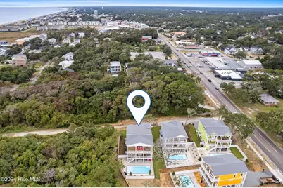 100 SE 66th Street, Oak Island, NC 28465 - Photo 43