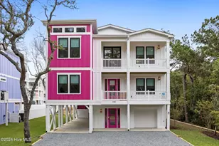 100 SE 66th St, Oak Island, NC 28465 - Photo 49