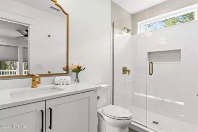 100 SE 66th Street, Oak Island, NC 28465 - Photo 23