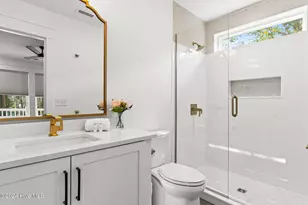 100 SE 66th St, Oak Island, NC 28465 - Photo 23
