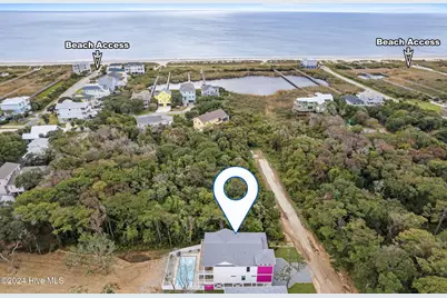 100 SE 66th Street, Oak Island, NC 28465 - Photo 49