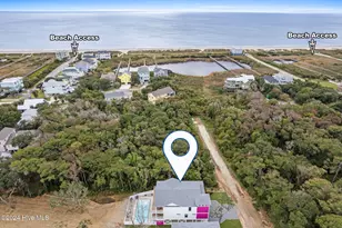 100 SE 66th St, Oak Island, NC 28465 - Photo 49