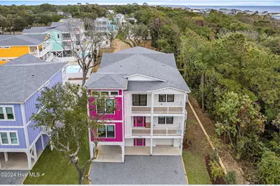 100 SE 66th Street, Oak Island, NC 28465 - Photo 39