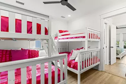 100 SE 66th Street, Oak Island, NC 28465 - Photo 27