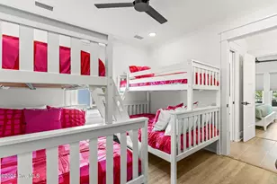 100 SE 66th St, Oak Island, NC 28465 - Photo 27