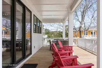 100 SE 66th Street, Oak Island, NC 28465 - Photo 35