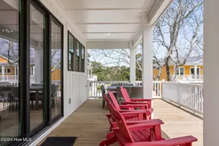 100 SE 66th St, Oak Island, NC 28465 - Photo 35