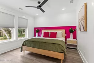 100 SE 66th St, Oak Island, NC 28465 - Photo 19