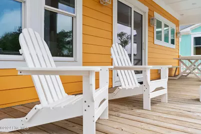 6601 E Oak Island Drive, Oak Island, NC 28465 - Photo 43