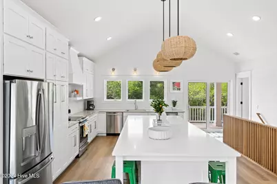 6601 E Oak Island Drive, Oak Island, NC 28465 - Photo 13