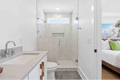 6601 E Oak Island Drive, Oak Island, NC 28465 - Photo 19