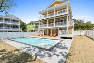 6601 E Oak Island Dr, Oak Island, NC 28465 - Photo 45