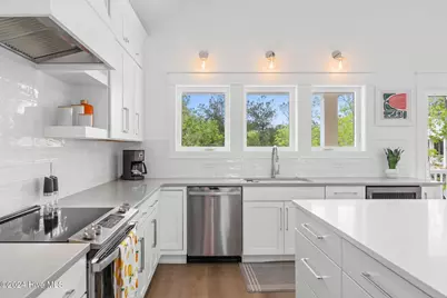 6601 E Oak Island Drive, Oak Island, NC 28465 - Photo 13