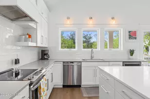 6601 E Oak Island Dr, Oak Island, NC 28465 - Photo 13