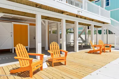 6601 E Oak Island Drive, Oak Island, NC 28465 - Photo 47