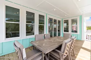 6603 E Oak Island Dr, Oak Island, NC 28465 - Photo 61