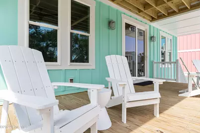 6603 E Oak Island Drive, Oak Island, NC 28465 - Photo 59