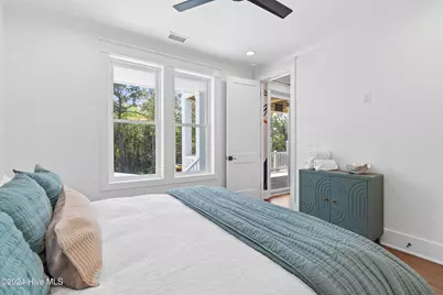 6603 E Oak Island Drive, Oak Island, NC 28465 - Photo 29