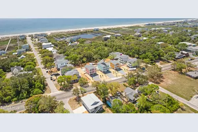 6603 E Oak Island Drive, Oak Island, NC 28465 - Photo 57