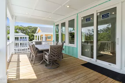6603 E Oak Island Drive, Oak Island, NC 28465 - Photo 61