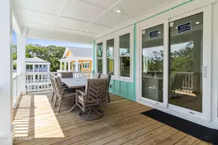 6603 E Oak Island Dr, Oak Island, NC 28465 - Photo 61