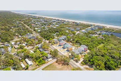 6603 E Oak Island Drive, Oak Island, NC 28465 - Photo 55