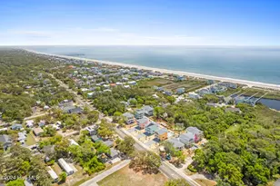 6603 E Oak Island Dr, Oak Island, NC 28465 - Photo 55