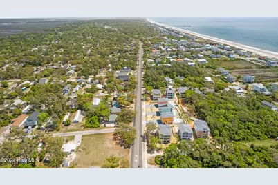 6603 E Oak Island Drive, Oak Island, NC 28465 - Photo 59