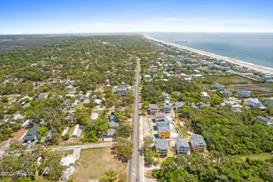 6603 E Oak Island Dr, Oak Island, NC 28465 - Photo 59