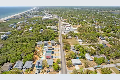 6603 E Oak Island Drive, Oak Island, NC 28465 - Photo 57