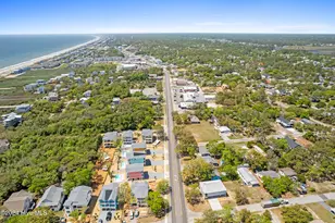 6603 E Oak Island Dr, Oak Island, NC 28465 - Photo 57