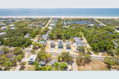 6603 E Oak Island Drive, Oak Island, NC 28465 - Photo 3