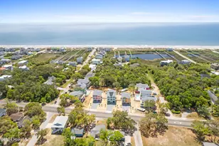 6603 E Oak Island Dr, Oak Island, NC 28465 - Photo 3
