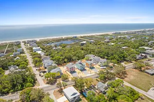 6603 E Oak Island Dr, Oak Island, NC 28465 - Photo 57