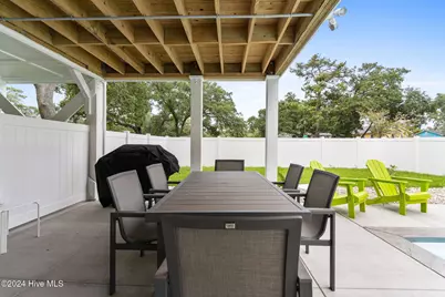 96 SE 66th Street, Oak Island, NC 28465 - Photo 35