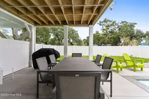 96 SE 66th St, Oak Island, NC 28465 - Photo 35