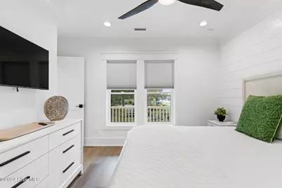 96 SE 66th Street, Oak Island, NC 28465 - Photo 19