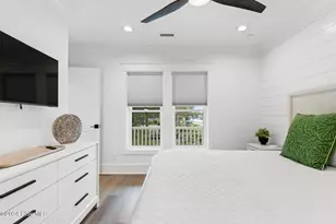96 SE 66th St, Oak Island, NC 28465 - Photo 19