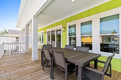 96 SE 66th Street, Oak Island, NC 28465 - Photo 31