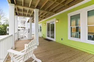 96 SE 66th St, Oak Island, NC 28465 - Photo 31