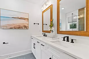 96 SE 66th St, Oak Island, NC 28465 - Photo 23