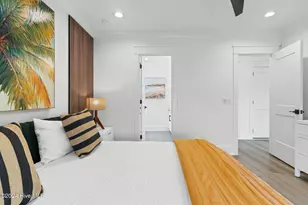 96 SE 66th St, Oak Island, NC 28465 - Photo 21