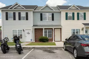 103 Fairwood Ct, Jacksonville, NC 28546 - Photo 1