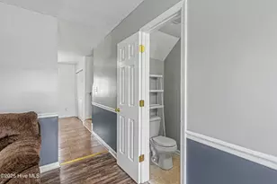 103 Fairwood Ct, Jacksonville, NC 28546 - Photo 5