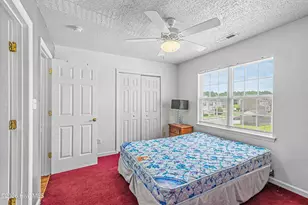 103 Fairwood Ct, Jacksonville, NC 28546 - Photo 11