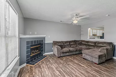 103 Fairwood Court, Jacksonville, NC 28546 - Photo 3